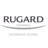 Zur Warengruppe Rugard
